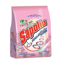 Sapolio
