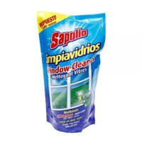 Sapolio 3